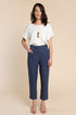 Closet Core Patterns - Pietra Shorts and Pants
